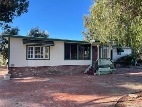 40254 Reed Valley Rd, Aguanga, CA, 92536-9308 | Card Image