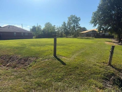 0000 Arrowhead Ln, Houston, TX, 77075 | Card Image