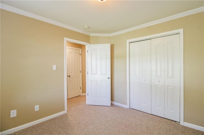 3365 Lilliefield Ln, House other with 3 bedrooms, 2 bathrooms and null parking in High Point NC | Image 12