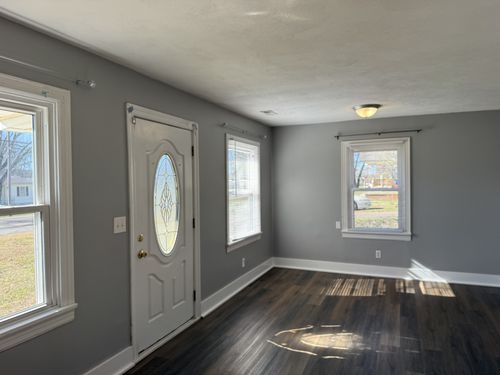 4109 Woodbury Pike, Murfreesboro, TN, 37127 | Card Image