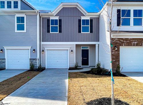 226 Teal Trl, Greenville, SC, 29605 | Card Image