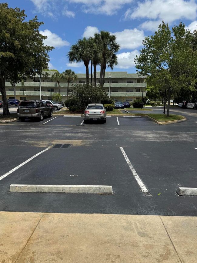 APT-101 - 5155 E Sabal Palm Blvd, Condo with 2 bedrooms, 2 bathrooms and null parking in Tamarac FL | Image 17