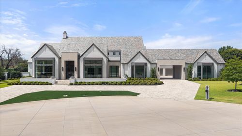 1905 Meadow View Ct, Westlake, TX, 76262-2049 | Card Image