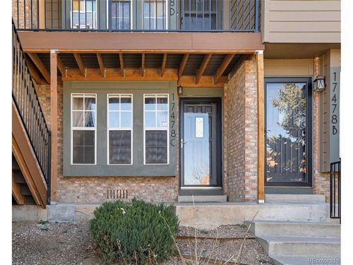 unit-c-17478 E Rice Cir, Aurora, CO, 80015-2793 | Card Image