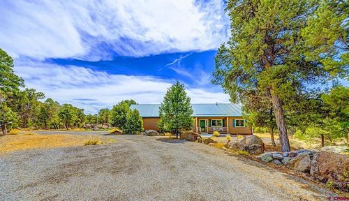 21166 Rustic Rd, Cedaredge, CO, 81413-8434 | Card Image