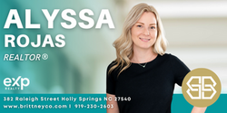 Alyssa