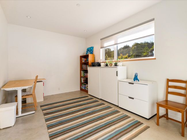 2258 Windsail Pl, House other with 5 bedrooms, 5 bathrooms and 7 parking in Squamish BC | Image 13
