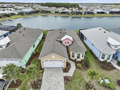 281 Margaritaville Ave, DAYTONA BEACH, FL, 32124-3776 | Card Image