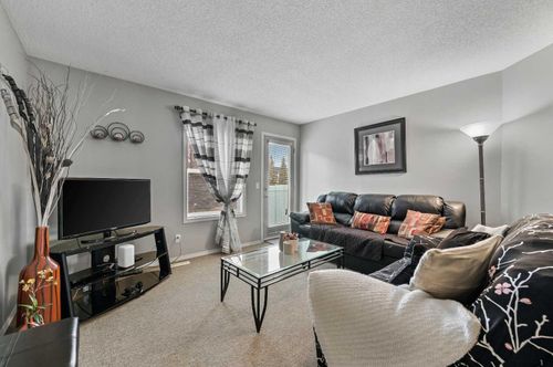 165 Saddlebrook Pt Ne, Calgary, AB, T3J0G4 | Card Image