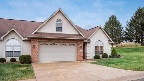 3150 Northern Place, Zanesville, OH, 43701 | Card Image