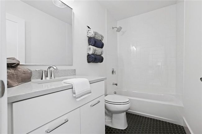 533 Groover St, Townhouse with 3 bedrooms, 4 bathrooms and 2 parking in Ball Ground GA | Image 30
