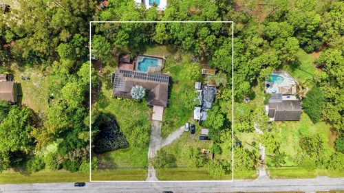 12356 61st Ln N, West Palm Beach, FL, 33412-2024 | Card Image