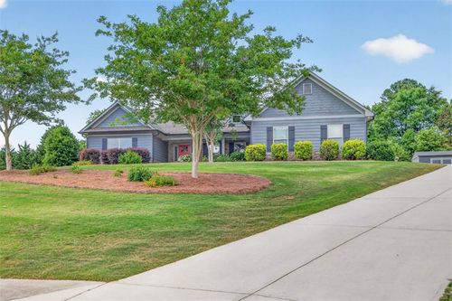 1017 Anne Marie Ct, Jefferson, GA, 30549-2111 | Card Image