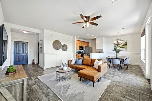 202-17808 Maritime Pt, Jonestown, TX, 78645 | Card Image