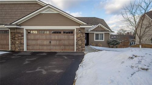 2874 Longwing Ct, Altoona, WI, 54720-2783 | Card Image