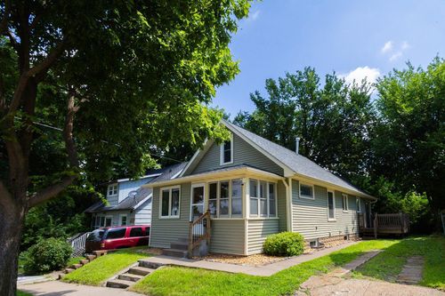 1124 Abell St, Saint Paul, MN, 55117-5002 | Card Image