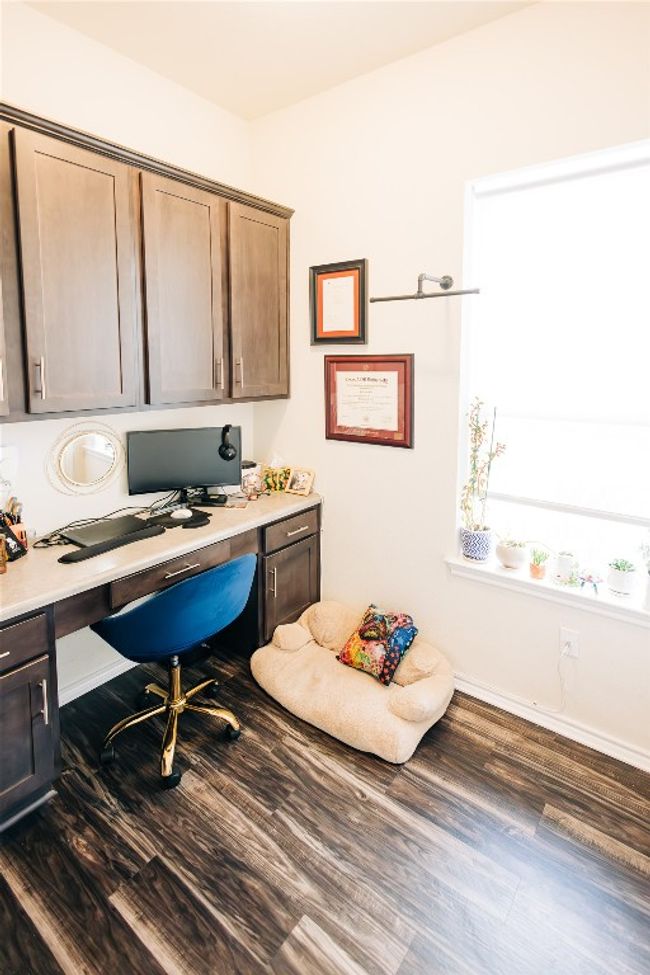 APT-4103 - 8601 W Gate Blvd, Condo with 1 bedrooms, 1 bathrooms and 1 parking in Austin TX | Image 9