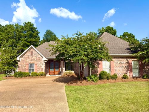 1971 Eastridge Cir, Madison, MS, 39110-2202 | Card Image