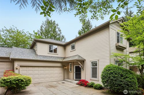 9834 Ne 130th Pl, Kirkland, WA, 98034-2711 | Card Image