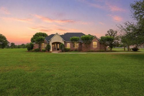 500 Burwell Rd, Highlands, TX, 77562-2440 | Card Image