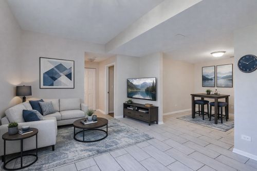 gj-46 6th Ave, La Grange, IL, 60525-5349 | Card Image