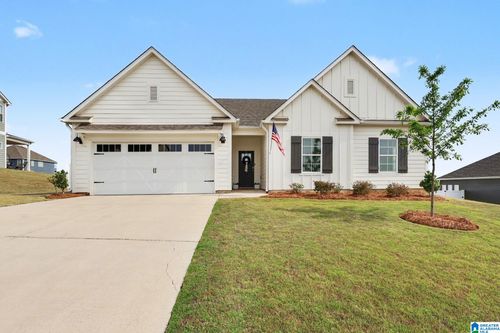 3005 Specklebelly Way, ALABASTER, AL, 35007-4050 | Card Image