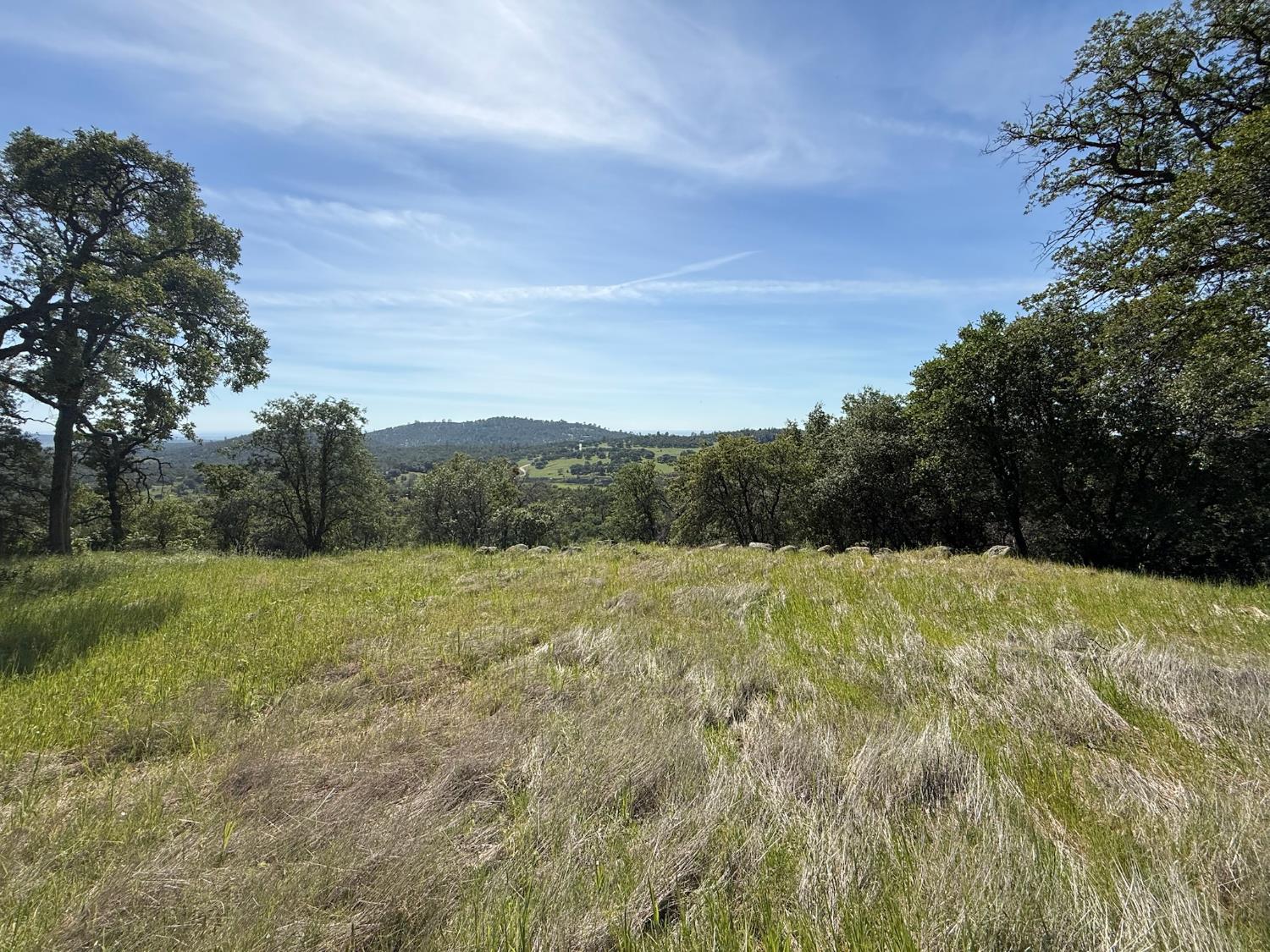 Land in Smartsville 3
