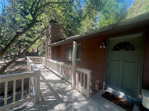 2236 Spring Oak Dr, Running Springs, CA, 92382-7523 | Card Image