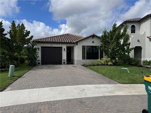 5492 Agostino Way, AVE MARIA, FL, 34142-5104 | Card Image