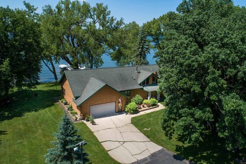 10321 County Road 58 Nw, Brandon, MN, 56315-8125 | Card Image