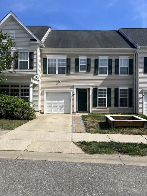 23122 Lilac St, CALIFORNIA, MD, 20619-4158 | Card Image