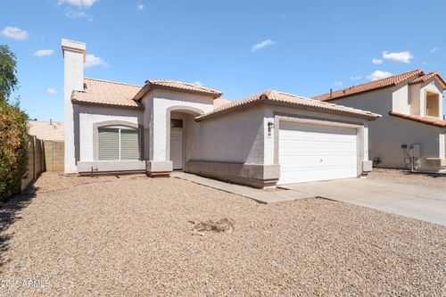 291 N Rock St, Gilbert, AZ, 85234-1013 | Card Image