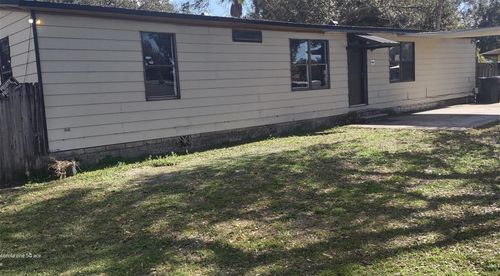 5006 Marc Drive, Tampa, FL, 33619 | Card Image