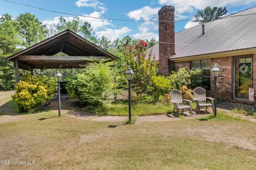 1551 Highway 4 E, Ashland, MS, 38603-7882 | Card Image