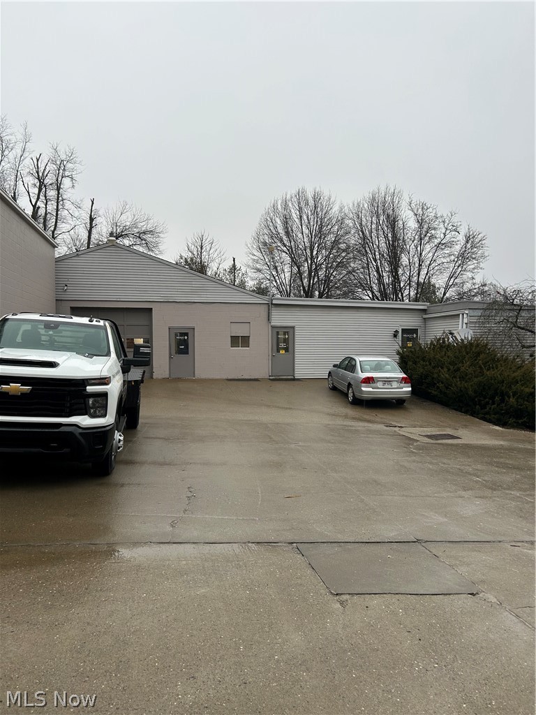 8824 Clay Pike, Byesville, OH 43723
