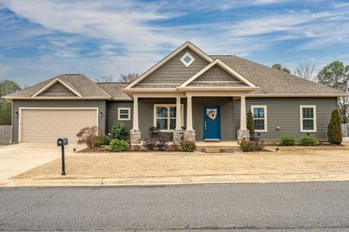 124 Gatehills Pl, Hot Springs, AR, 71913-9868 | Card Image