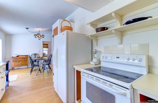 1259 Benton Creek Rd, House other with 2 bedrooms, 3 bathrooms and null parking in Medina TX | Image 56