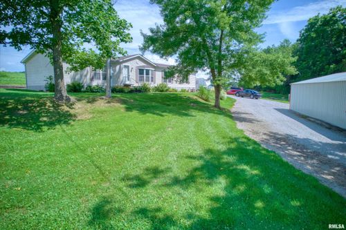 8 Private Road Bg, Ava, IL, 62907 | Card Image