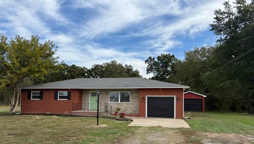 17666 Route 37, West Frankfort, IL, 62896-7205 | Card Image