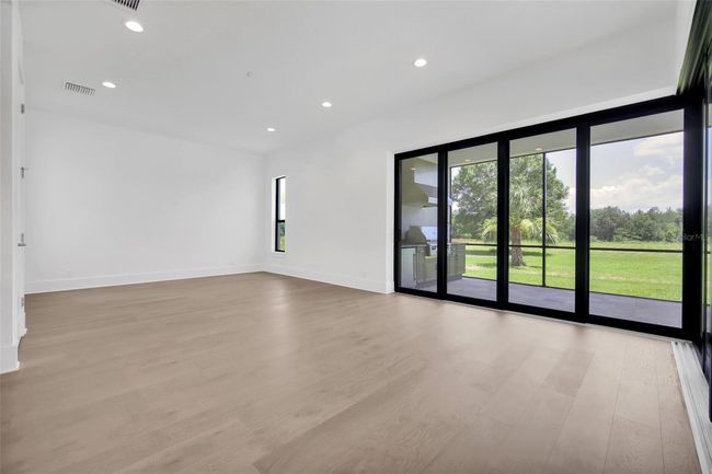 937 Old Welcome Rd, House other with 4 bedrooms, 5 bathrooms and null parking in LITHIA FL | Image 31
