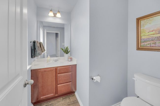 Half Bath -Main Floor Off Entry | Image 22