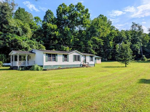 59643 Curry Rd, Mc Arthur, OH, 45651-8827 | Card Image