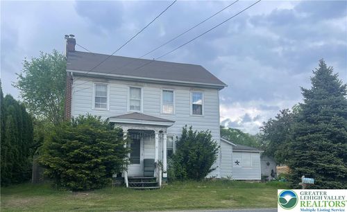 4586 W Mountain View Dr, WALNUTPORT, PA, 18088-9449 | Card Image
