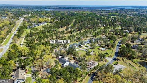 1014 Hedge St Ne, Townsend, GA, 31331-5059 | Card Image