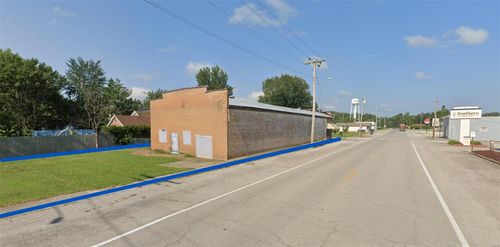 350 2nd St, Tamms, IL, 62988-9721 | Card Image