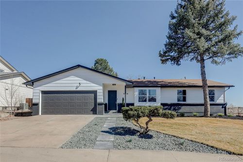 9418 Lou Dr, Thornton, CO, 80260-5473 | Card Image