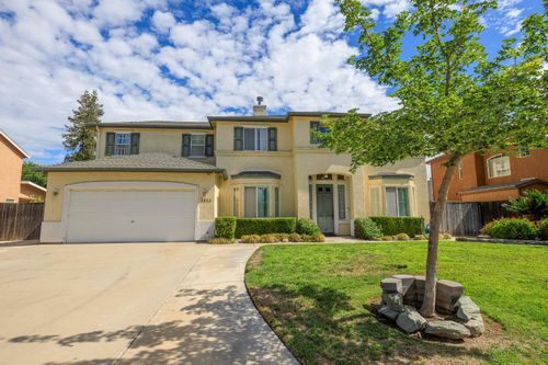 1613 Mable Ave, Modesto, CA, 95355-1240 | Card Image