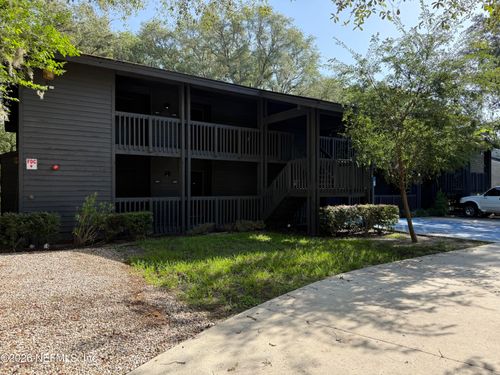 3422-3145 Ravines Rd, Middleburg, FL, 32068-5756 | Card Image