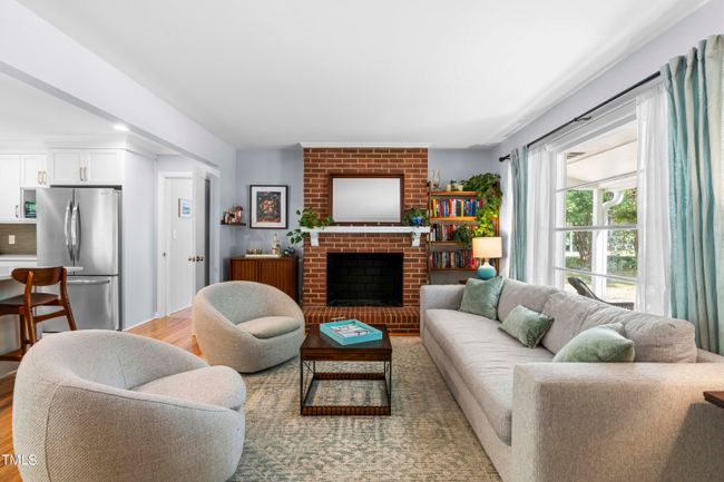 Kitchen | Image 6