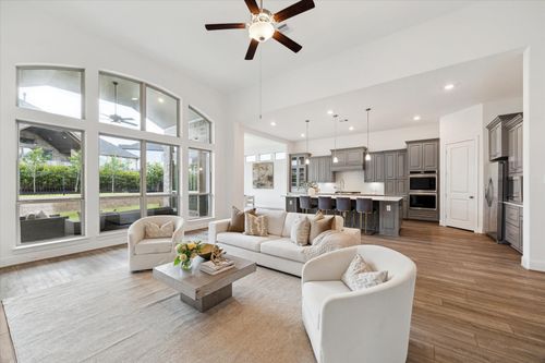 1046 Lakemont Bend Ln, Pinehurst, TX, 77362-3201 | Card Image